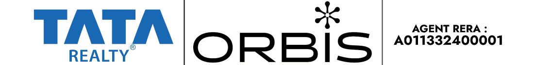 Project Logo
